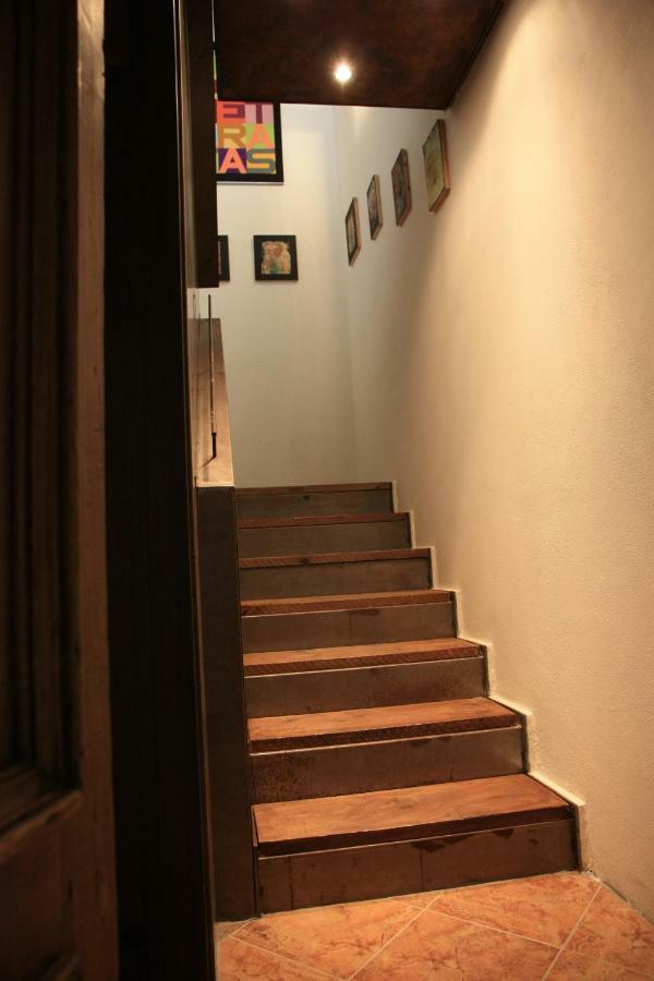 Appartement L'Atelier à Rivarolo Mantovano Extérieur photo