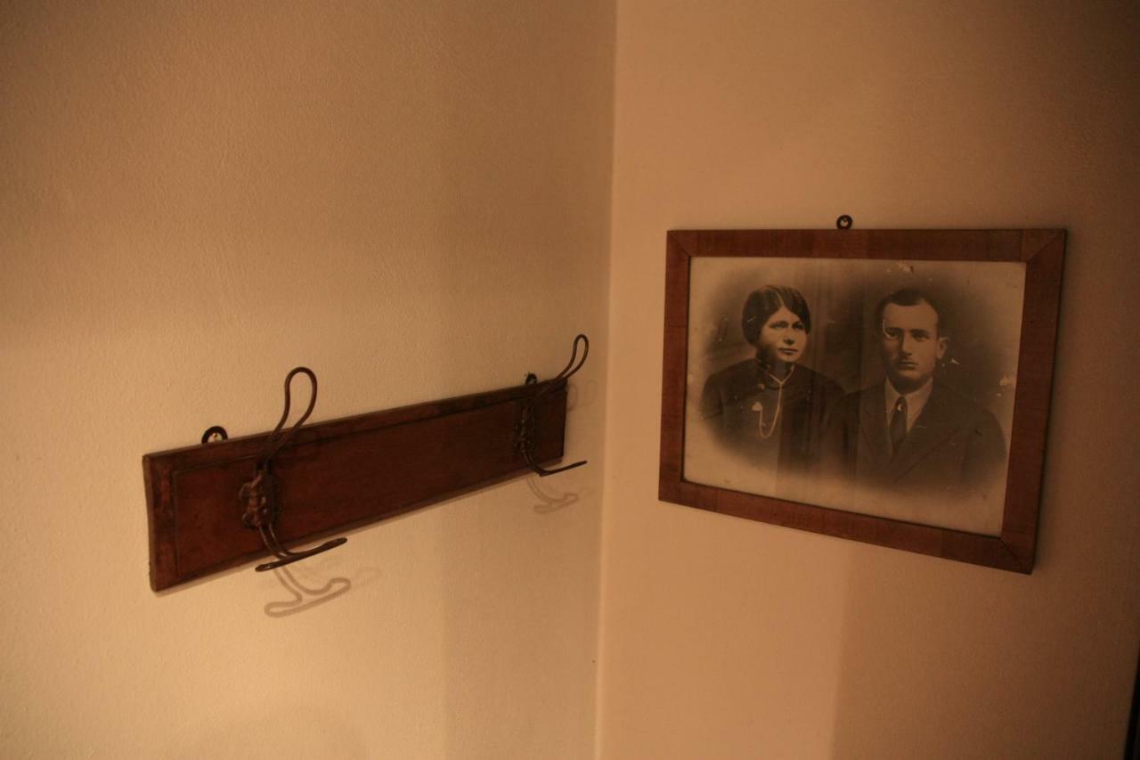 Appartement L'Atelier à Rivarolo Mantovano Extérieur photo