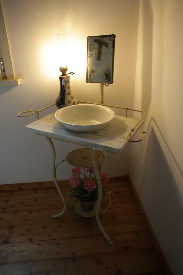 Appartement L'Atelier à Rivarolo Mantovano Extérieur photo
